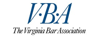V.B.A. The Virginia Bar Association