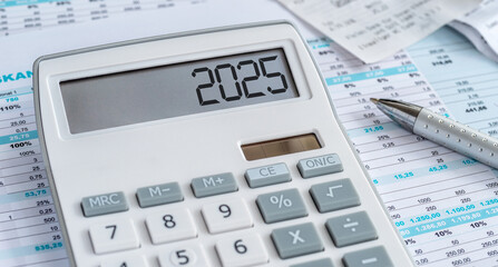 tax debt