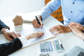 Home Loan Modification